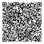 QR код "Золушка"