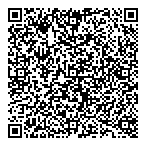 QR код "Золушка"