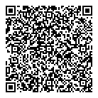 QR код "ШАРМ"