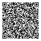 QR код "УНП Газ"