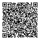 QR код "Медика"