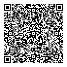 QR код "Земляничка"