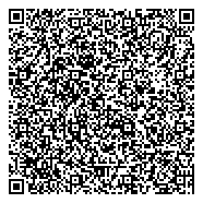 QR код "Храм в честь Святых врачей бессребреников и чудотворцев Космы и Дамиана Асийских"