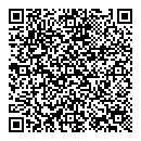 QR код "Улыбка"