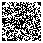 QR код "Лития"
