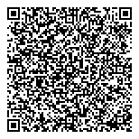 QR код "Журавлёнок"