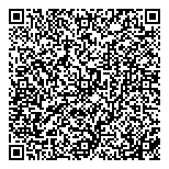 QR код "Домофенок"