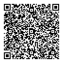 QR код "Марракеш"
