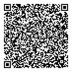 QR код "Ёлочка"