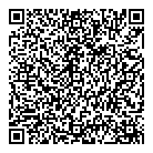 QR код "Дружок"