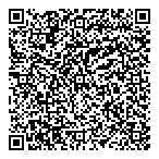 QR код "VIRTEX-FOOD"