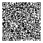 QR код "Ягодка"