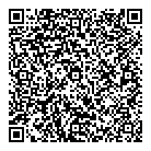 QR код "Ангел"