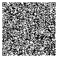 QR код "Сибирское окружное Управление материально-технического снабжения МВД России, ФКУ"