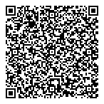 QR код "Подушка"