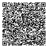 QR код "Мастер потолков"