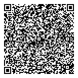 QR код "АВТО ЛЮКС"