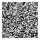 QR код "Сотрудник"