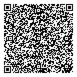 QR код "Кислород"