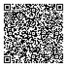 QR код "Тимис, ЗАО"