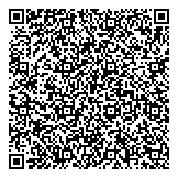QR код "Боб и Лист"
