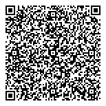 QR код "Мир Чистоты"