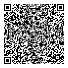 QR код "Василек"