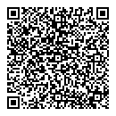 QR код "Имидж"