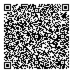 QR код "Sweet Mama"