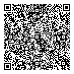 QR код "Мебель класс"