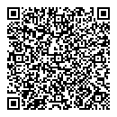QR код "РСТ"