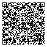 QR код "Дашенька"