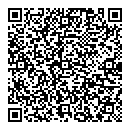 QR код "PARFUM73"