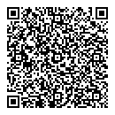 QR код "Сад-Тула"