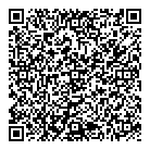 QR код "Ажур"