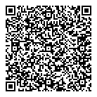QR код "Белочка"