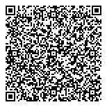 QR код "Алые Паруса"