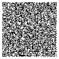 QR код "Управление мелиорации земель и сельскохозяйственного водоснабжения по Томской области"