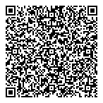 QR код "Аленушка"