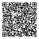 QR код "Instabox"