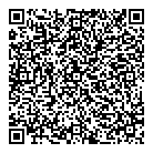QR код "Ассорти"