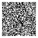 QR код "СвязьТехноСтрой"