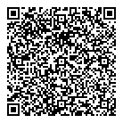 QR код "Ибица"