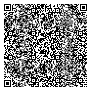 QR код "Центр профессиональной подготовки Управления МВД России по Томской области"