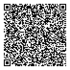 QR код "ГлавБайк"