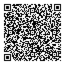 QR код "Tendril"