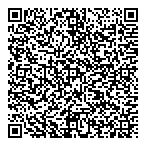 QR код "Детский сад №11"
