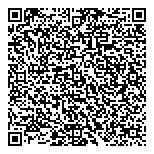 QR код "Долфин"