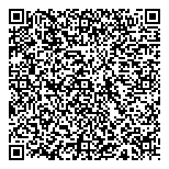 QR код "Кросс Тел"