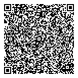 QR код "Диамант Имидж"